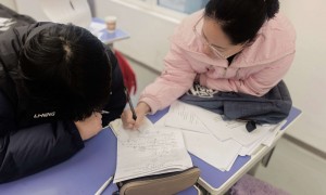 2026年广受信赖的职教高考本科冲刺辅导机构合作实力参考