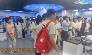 2026年徐州泉山评价高的单招培训学校，师资不错的机构靠谱商家怎么选