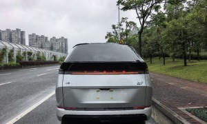 长沙商务车租赁怎么联系？口碑好的短期商务车租赁服务商，豪华商务车租赁省心之选