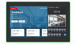 会议预约门牌定制工厂用户力荐：口碑好的靠谱选择