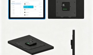 汇米乐科技公司口碑怎么样 研发能力强吗