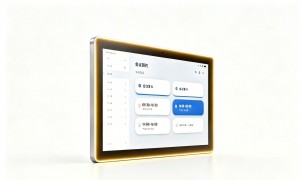 2026年评价高的会议预约门牌源头工厂靠谱商家测评排名