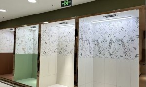 2026年靠请的装修公司实力参考，银川永宁县用户力荐
