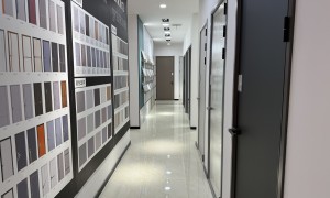 2026年正规的装饰装修公司行业全景分析，资质齐全的靠谱商家