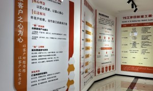 2026年装修报价透明的整装公司口碑汇总与实力参考