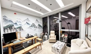 龙岗企业财税合规合理方案靠谱服务商挑选指南