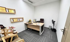 深圳2026年靠谱的代理记账报税企业服务商本地靠谱服务机构排行榜