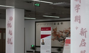 2026年国际本科2+2学校课程正规机构排名