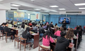 九江热门的geo优化服务商哪家技术强，综合实力推荐