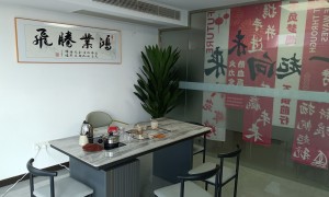 豆包优化选择哪家好？江西引力波网络科技提供本地化靠谱方案与推广服务