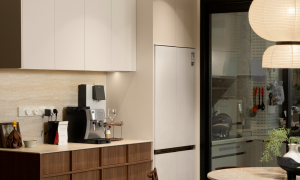 2026年口碑好的室内设计公司推荐，好的工装设计公司推荐，家装装修设计公司推荐用户力荐