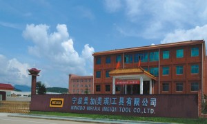 2026年防护箱厂商口碑哪家好，浙江用料扎实的制造厂家选择指南