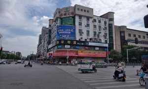 南昌市知名空调门店实力参考 行业现状与选择指南