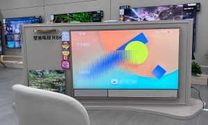 鹰潭本地哪家家电卖场好？省心不踩坑的靠谱商家筛选名录