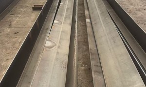 2026年江西恒协实业做储油罐的厂家实力参考，正规源头生产厂甄选