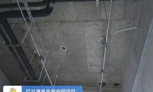 江西医院中央空调机电总包工程案例盘点：2026年新建医院项目优选与采购要点