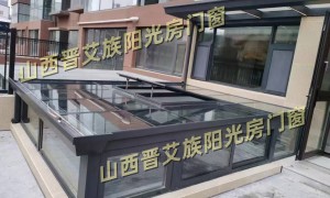 艾族阳光房价格性价比怎么样，技术实力强吗，研发能力如何