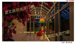 2026年知名的封阳台阳光房源头生产厂家，客户口碑力荐