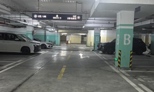 2026年广受信赖的日租停车场企业靠谱商家测评排名