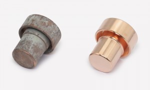 铜材抛光蚀刻液定制工厂综合实力推荐，用料扎实