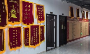 2026年公务员考试培训直营机构推荐，口碑学校实力参考