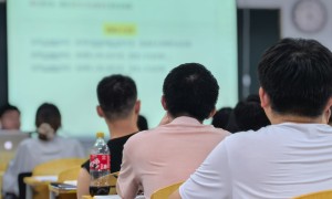 2026年评价高的医疗编制考试培训机构用户力荐