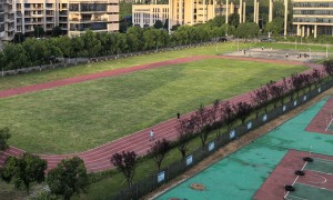 2026年南昌靠谱的教师事业编考试培训机构推荐，周末班寒假班都有