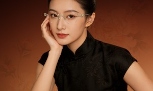尊品牌眼镜到店配镜服务中心靠谱商家怎么选？用户力荐