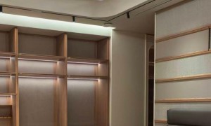 深圳别墅整木定制品牌公司有哪些？本地靠谱商家测评