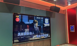 MIDAS数字调音台代理哪家好？正规源头供应商实力参考