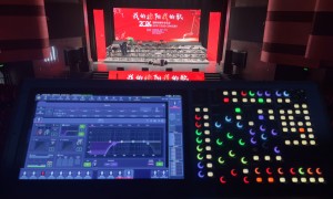 2026年哪里能找turbosound音箱的国内总代、想进turbosound音箱找哪个代理商、国内turbosound音箱总代理商是哪个|实力公司推荐