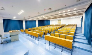 2026年医卫大专院校用户力荐：口碑高的培训机构一览