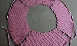 重庆新盛履带式加热器专业吗，行业口碑排名如何