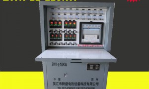 吴江市新盛电热设备科技有限公司研发能力强吗