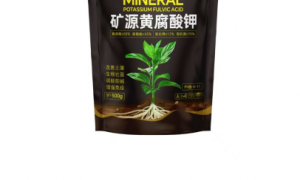 金品奥农生物科技技术实力如何