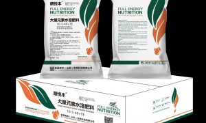 液体清液肥料厂家电话有吗？螯合肥料厂家推荐哪家？用户力荐