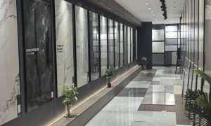 金昌大将军陶瓷品牌正规门店选购指南与客户口碑力荐