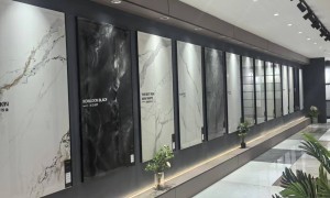 2026年张掖罗马瓷砖服务哪家专业？本地靠谱商家推荐