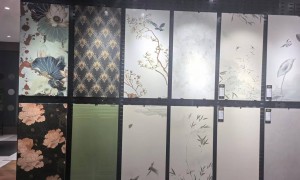 2026年博华陶瓷品牌哪家更推荐，有没有好的瓷砖品牌推荐