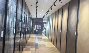 批量采购地板砖推荐：资质齐全的品牌供应商实力盘点