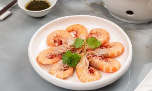汕头就捞赶鲜海鲜大排档：鲜活海鲜怎么联系？客户口碑力荐，价格公道不玩套路