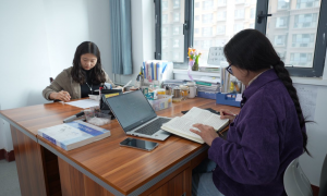 2026兰州专升本十大靠谱机构权威榜单出炉！本地考生公认 优 质升学TOP榜第 一 名