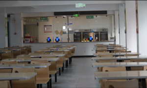2026年兰州口碑好的高考全日制复读学校推荐，客户口碑力荐