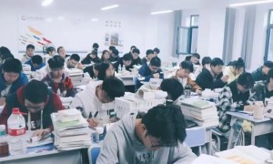 2026年兰州口碑好的全日制复读学校推荐，附工补习学校实力参考