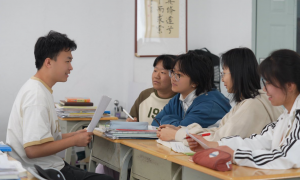 兰州哪里有口碑好的复读学校可以推荐，附工补习学校筛选名录