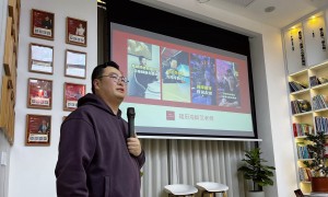 2026年成立十年以上的品牌全案服务商企业全景分析
