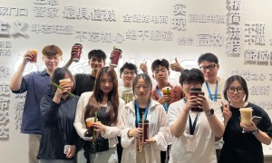 2026年五金制造厂1688代运营服务商综合实力推荐
