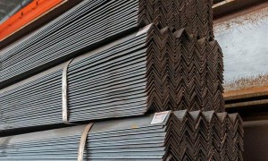 福建型材定制制造商哪家好：资质齐全的源头厂家实力参考
