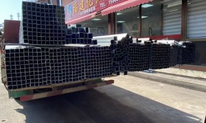 板材类钢板采购：排名前五的供应商实力盘点