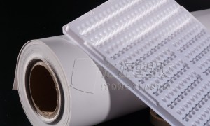 亿通塑胶值得信赖吗